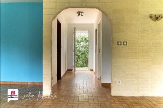  Maison à vendre 5 pièces 115 m²