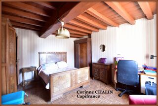  Maison à vendre 6 pièces 140 m²