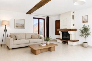  Maison � vendre 4 pi�ces 120 m�