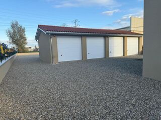  Maison � vendre 6 pi�ces 170 m�