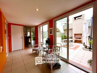  Maison � vendre 5 pi�ces 207 m�