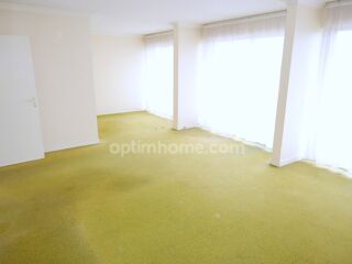  Appartement à vendre 5 pièces 99 m²