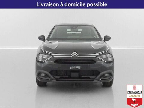 C4 Picasso III 1.5 BlueHDi 130ch Plus EAT8 2024 occasion 10150 Lavau