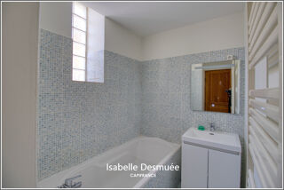  Maison � vendre 5 pi�ces 98 m�