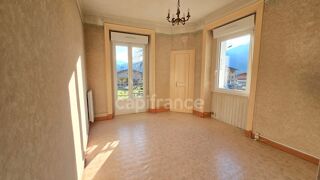  Appartement à vendre 3 pièces 57 m²
