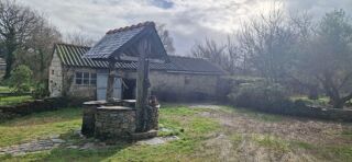  Maison � vendre 6 pi�ces 130 m�