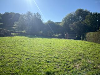  Terrain � vendre 1135 m�