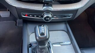 XC60 2.0 D4 190 Geartronic 8 Inscription Luxe - Automatique Toit 2018 occasion 45360 Chatillon Sur Loire