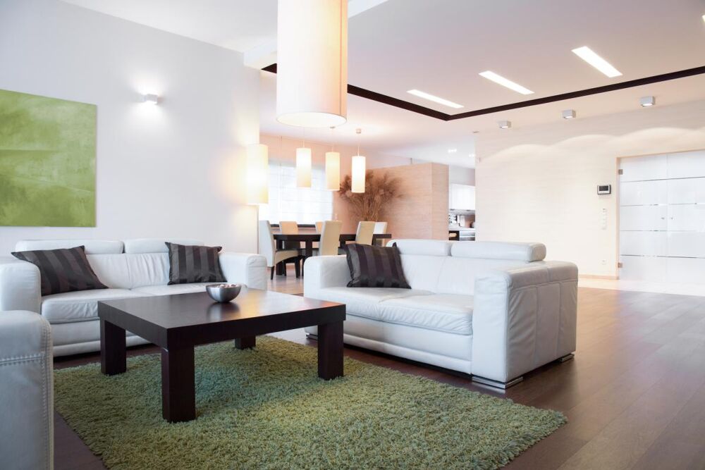 Vente Appartement 3 pièces LUMINEUX + extérieur Villenave d ornon