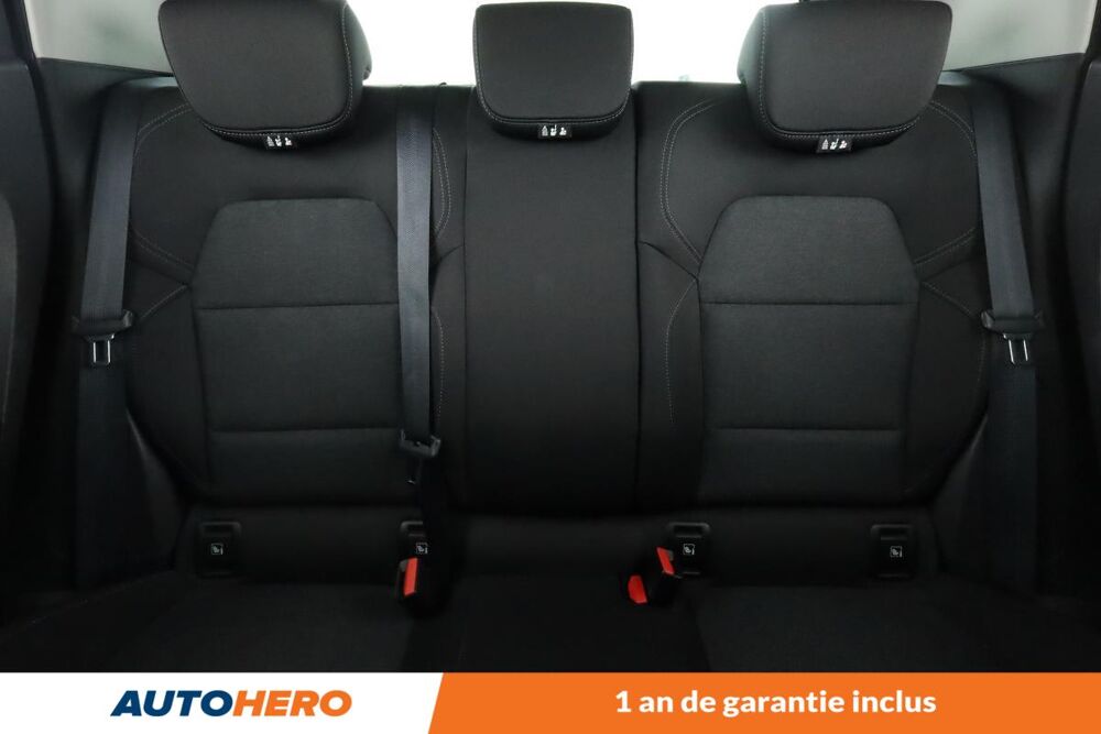 Clio 1.0 TCe Equilibre 91 ch 2022 occasion 92130 Issy-les-Moulineaux