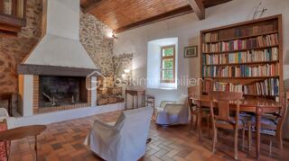  Ferme � vendre 6 pi�ces 171 m�