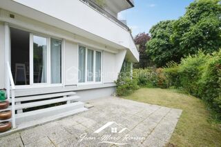  Appartement à vendre 5 pièces 92 m²