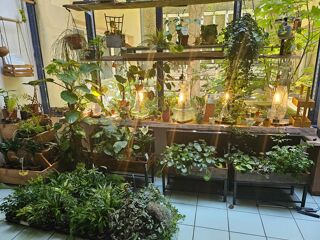  Appartement � vendre 193 m�