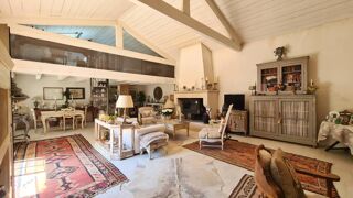  Maison à vendre 3 pièces 123 m²