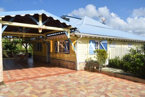  Villa � louer 6 pi�ces 157 m�