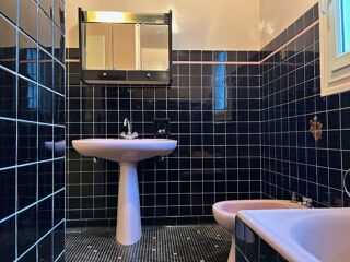  Maison � vendre 9 pi�ces 180 m�