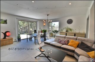 Maison 6 pièces 185 m² · à Veynes · 185 m² · 680 000 €