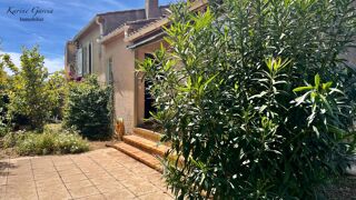  Maison � vendre 3 pi�ces 68 m�