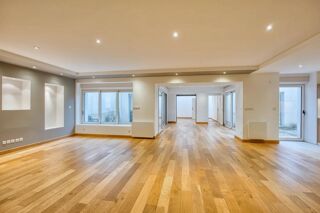  Appartement � vendre 8 pi�ces 177 m�