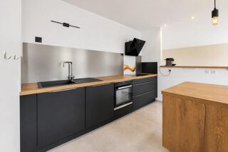Maison 4 pièces 98 m² · à Sainte-Soulle · 98 m² · 279 000 €