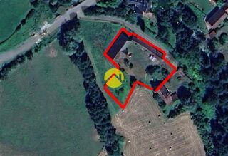  Maison � vendre 4 pi�ces 75 m�