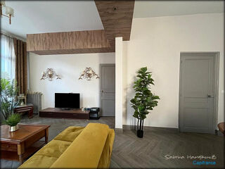  Maison � vendre 4 pi�ces 142 m�