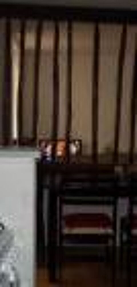   Appartement de 50m2  louer sur Charlieu Appartement - 2 pice(s) - 50 m