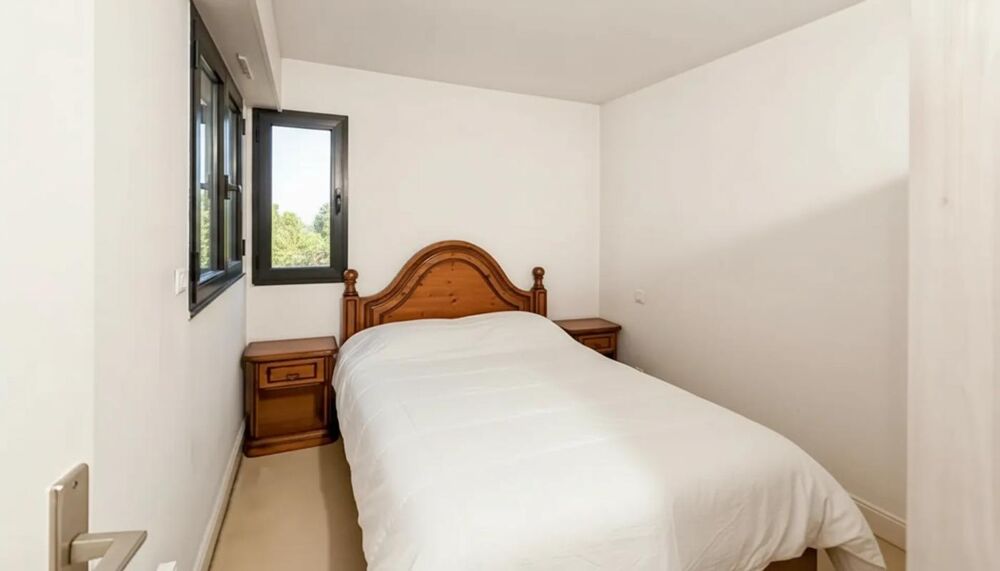 � vendre  Appartement Deauville (14800)