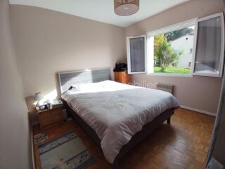  Maison  vendre 3 pices 76 m