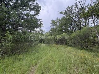  Terrain à vendre 4607 m²