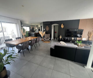  Maison � vendre 5 pi�ces 137 m�