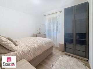  Villa à vendre 4 pièces 100 m²