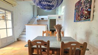  Propriété/château à vendre 9 pièces 220 m²