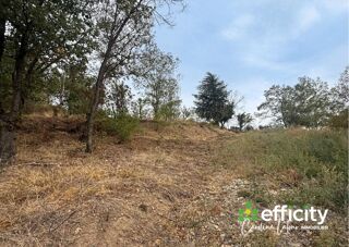  Terrain à vendre 1650 m²