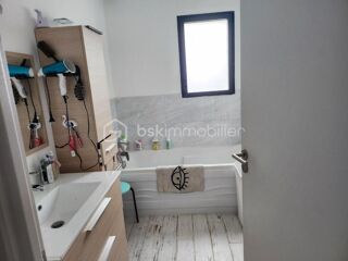  Maison � vendre 4 pi�ces 93 m�