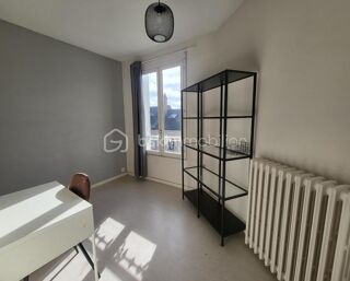  Appartement � vendre 3 pi�ces 72 m�