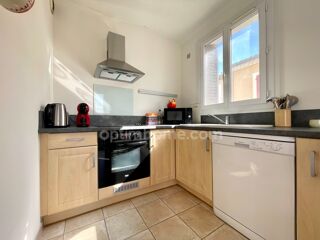  Maison � vendre 3 pi�ces 73 m�