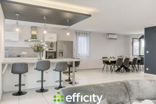  Villa � vendre 6 pi�ces 150 m�