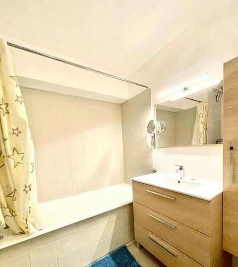  Appartement � louer 5 pi�ces 105 m�