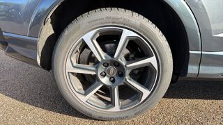 Q3 35 TFSI 150 S-Tronic7 S-Line - Automatique Toit ouvrant 2023 occasion 76230 Isneauville