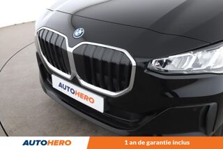 Serie 2 225e xDrive DKG7 245 ch 2023 occasion 92130 Issy-les-Moulineaux