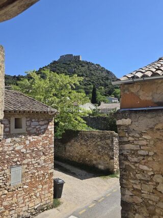  Maison � vendre 7 pi�ces 270 m�