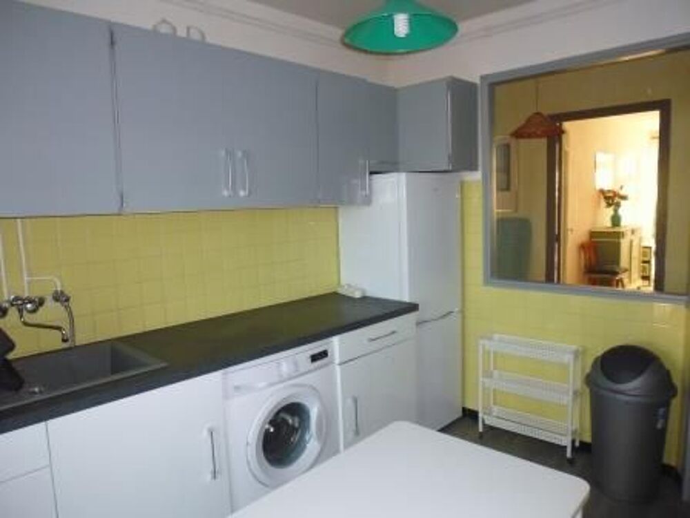 Location Appartement Appartement de 70m2 à louer sur Perpignan Perpignan