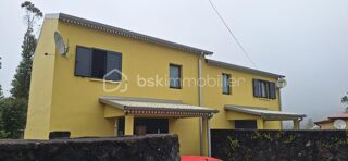  Maison � vendre 6 pi�ces 130 m�