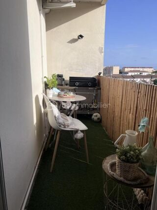  Appartement à vendre 3 pièces 73 m²