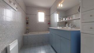  Maison à vendre 5 pièces 97 m²