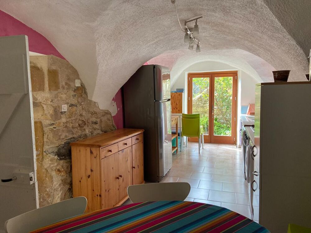 � vendre  Maison Marsanne (26740)