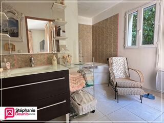  Maison à vendre 8 pièces 230 m²