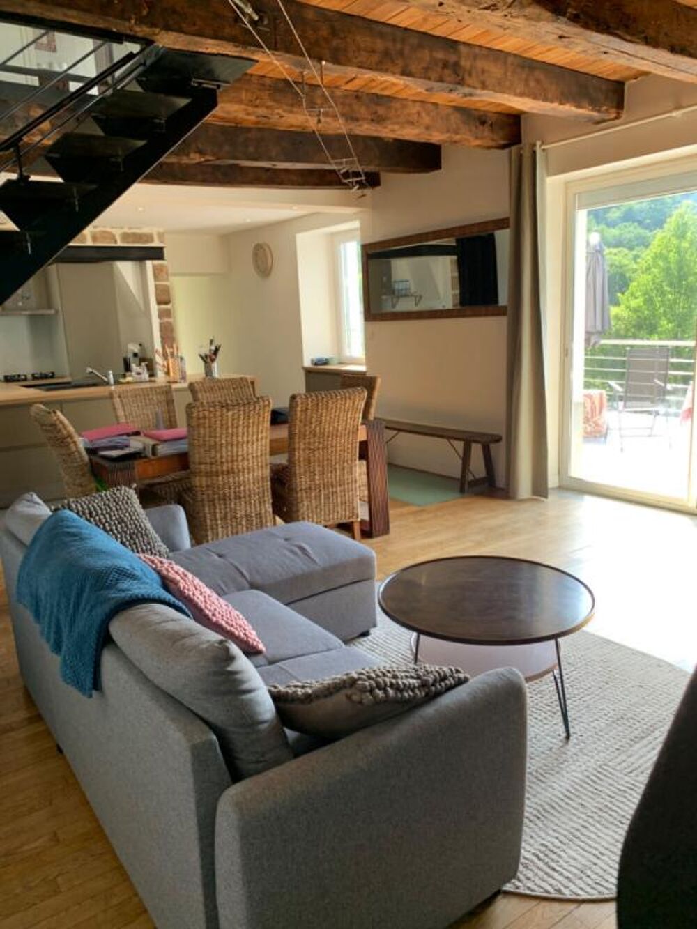 Vente Maison COUP DE COEUR À 10 MINUTES DE BRIVE Brive la gaillarde