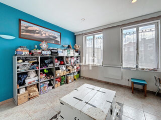  Maison � vendre 6 pi�ces 159 m�